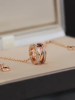 BBR Necklaces F520260228011649