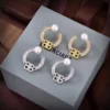 BLCG Earrings E320260228004049