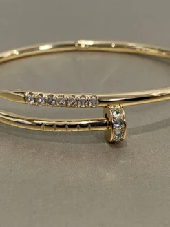 Alternative view of CARTIER Bracelets G520260228009859