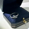 CARTIER Rings F520260228002749