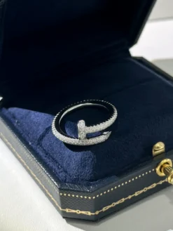 CARTIER Rings F520260228002749