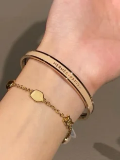 CELINE Bracelets F020260228013749