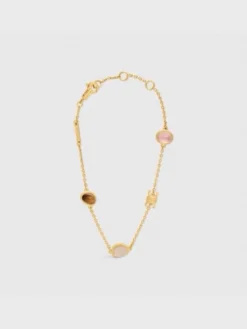 Alternative view of CELINE Bracelets F020260228013749