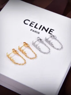 CELINE Earrings D020260228003849