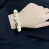 CHANEL Bracelets A4020260228013479