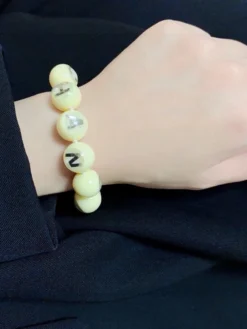 CHANEL Bracelets A4020260228013479