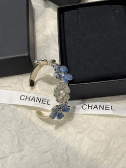 CHANEL Bracelets H020260228005659
