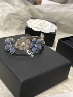 Alternative view of CHANEL Bracelets H020260228005659