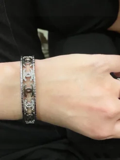 Alternative view of CHANEL Bracelets H520260228014059