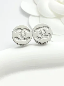 CHANEL Earrings D020260228002149