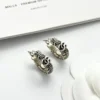 CHANEL Earrings E020260228001949