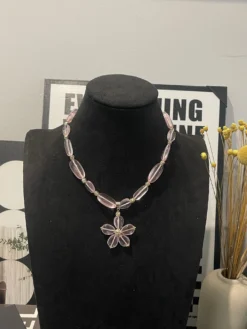 CHANEL Necklaces A0020260228006659