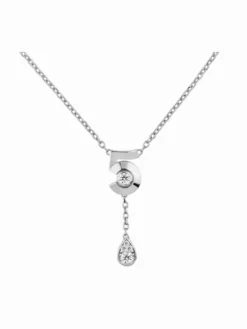 CHANEL Necklaces A0020260228011359