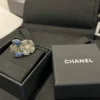 CHANEL Rings F020260228005749