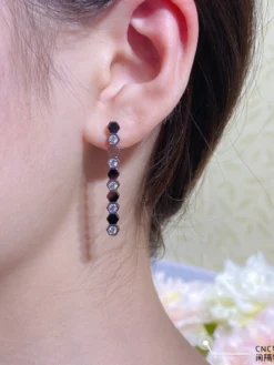 CHAUMET Earrings F020260228011049