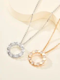 CHAUMET Necklaces F020260228010649