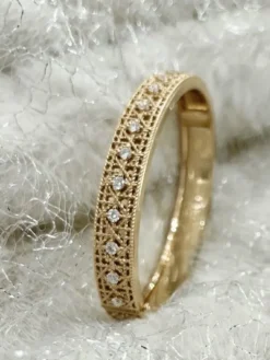 DIOR Bracelets A3520260228007669