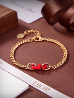 DIOR Bracelets D820260228005049