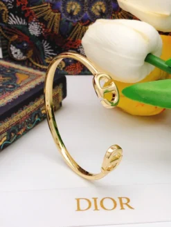 DIOR Bracelets E120260228009549