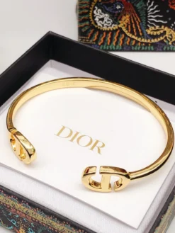 Alternative view of DIOR Bracelets E120260228009549