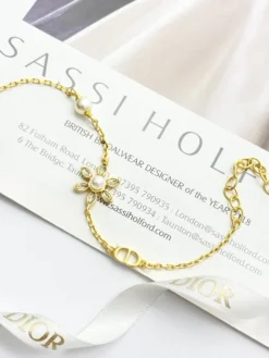 DIOR Bracelets E520260228001849