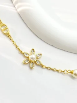 Alternative view of DIOR Bracelets E520260228001849