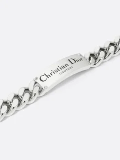Alternative view of DIOR Bracelets E520260228015549