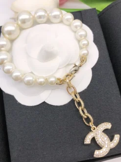 DIOR Bracelets E720260228009349