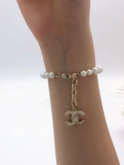 Alternative view of DIOR Bracelets E720260228009349
