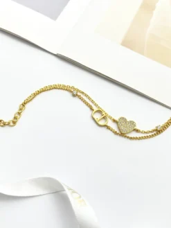 DIOR Bracelets F520260228001649