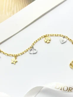 DIOR Bracelets F520260228001749