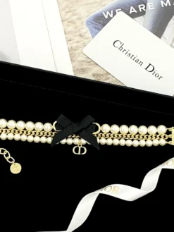 DIOR Bracelets H520260228001459