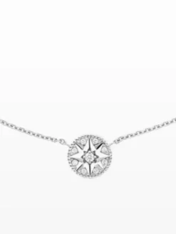 Alternative view of DIOR Necklaces E520260228011249