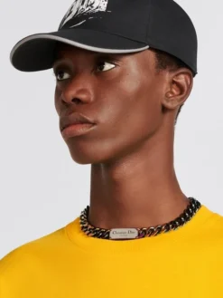 Alternative view of DIOR Necklaces F020260228015849