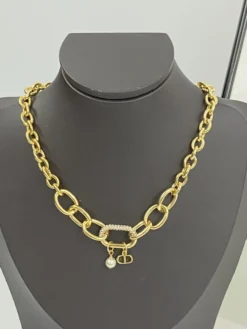DIOR Necklaces H020260228002659