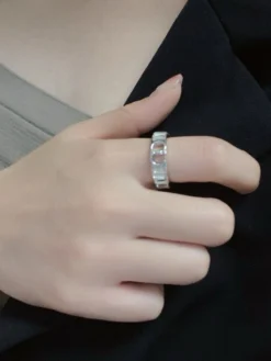 DIOR Rings E020260228014249