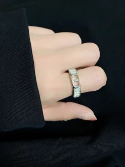 Alternative view of DIOR Rings E020260228014249