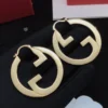 GC Earrings F520260228009249