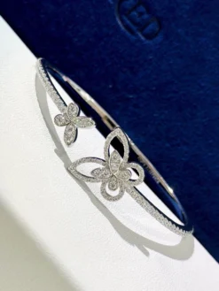 GRAFF Bracelets I520260228010259