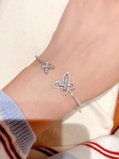 Alternative view of GRAFF Bracelets I520260228010259