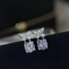 GRAFF Earrings A0520260228007269