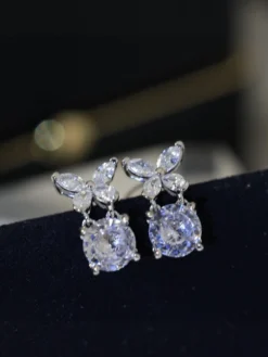 GRAFF Earrings A0520260228007269