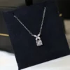 GRAFF Necklaces A0520260228007369