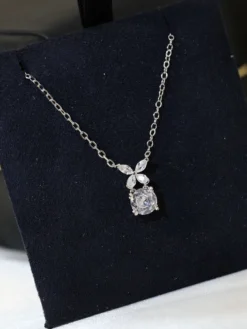 GRAFF Necklaces A0520260228007369