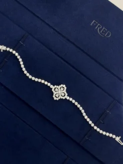 HARRY WINSTON Bracelets H020260228011559