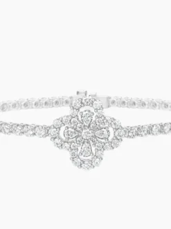 Alternative view of HARRY WINSTON Bracelets H020260228011559