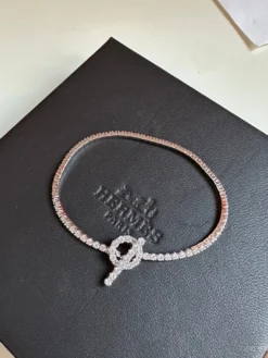 HERMES Bracelets E520260228010449