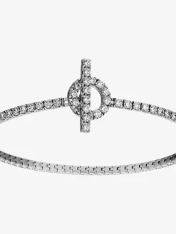 Alternative view of HERMES Bracelets E520260228010449