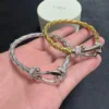 HERMES Bracelets H020260228012459