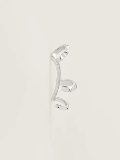 HERMES Earrings E020260228008049
